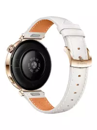 Смарт часы Huawei GT5 41 mm White в Самарканде