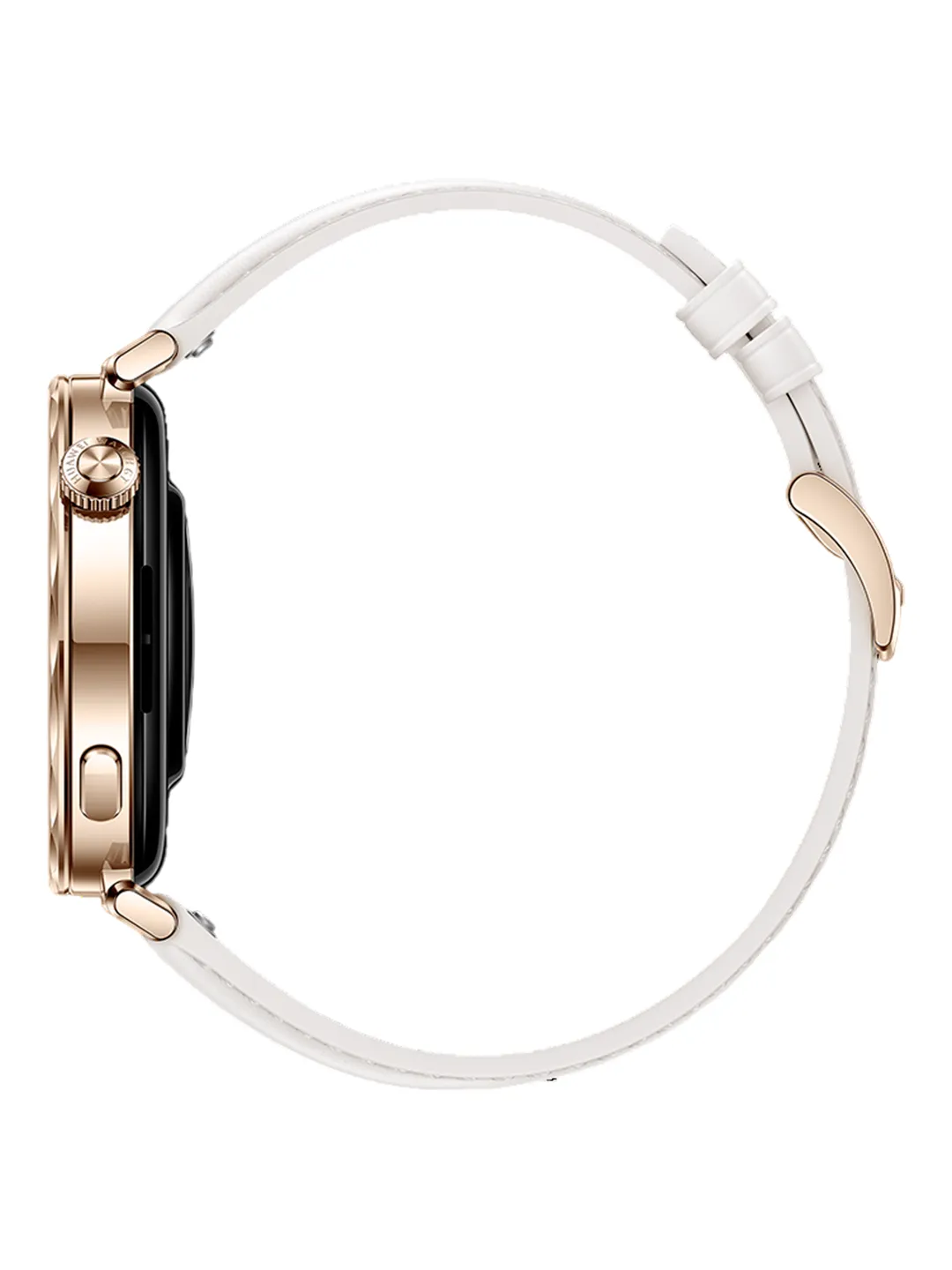 Смарт часы Huawei GT5 41 mm White в Самарканде
