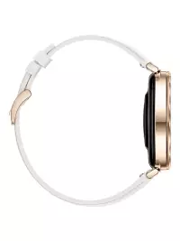 Смарт часы Huawei GT5 41 mm White в Самарканде
