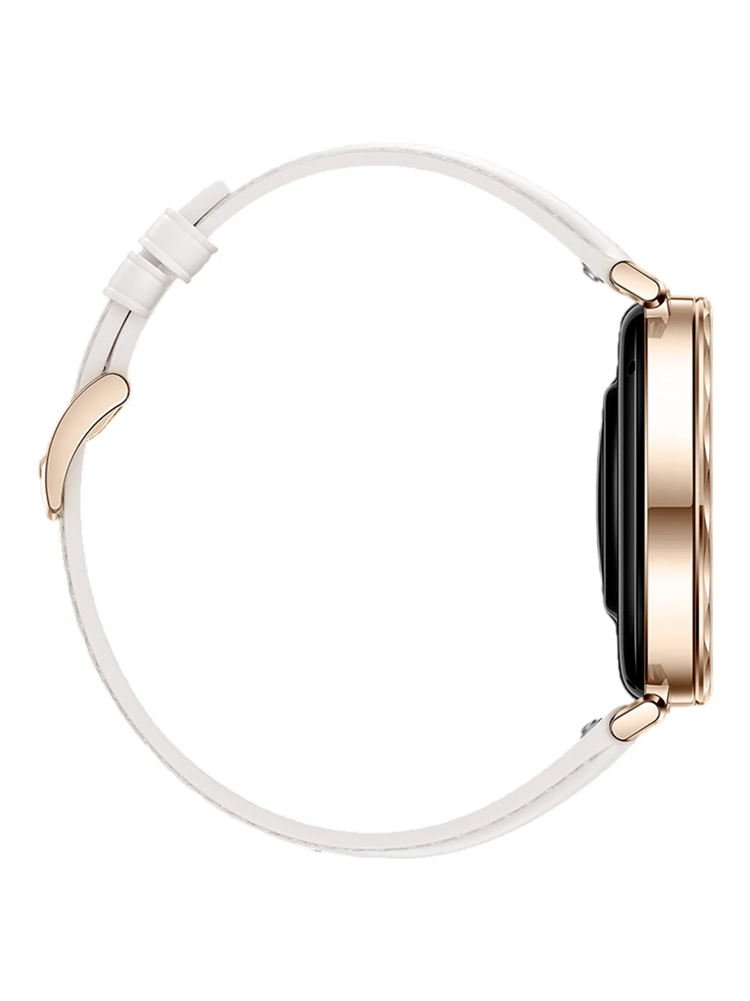 Смарт часы Huawei GT5 41 mm White в Самарканде