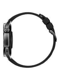 Смарт соат Huawei GT5 46mm Black Урганчда