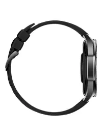 Смарт соат Huawei GT5 46mm Black Урганчда