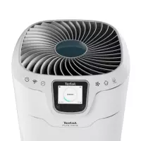Ҳаво тозалагич Tefal PT8080F0 Жиззахда
