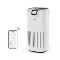 Ҳаво тозалагич Tefal PT8080F0 Жиззахда