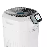 Ҳаво тозалагич Tefal PT8080F0 Жиззахда