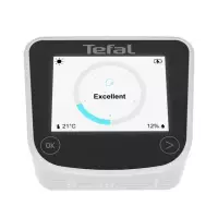 Ҳаво тозалагич Tefal PT8080F0 Жиззахда