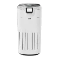 Ҳаво тозалагич Tefal PT8080F0 Жиззахда