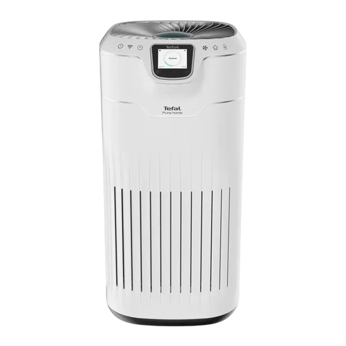 Ҳаво тозалагич Tefal PT8080F0 Жиззахда