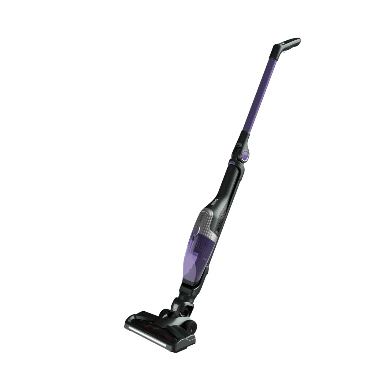 Vertikal changyutgich Tefal TY1238WO