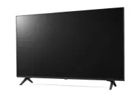 LG 55UT80006LA Smart Телевизори 