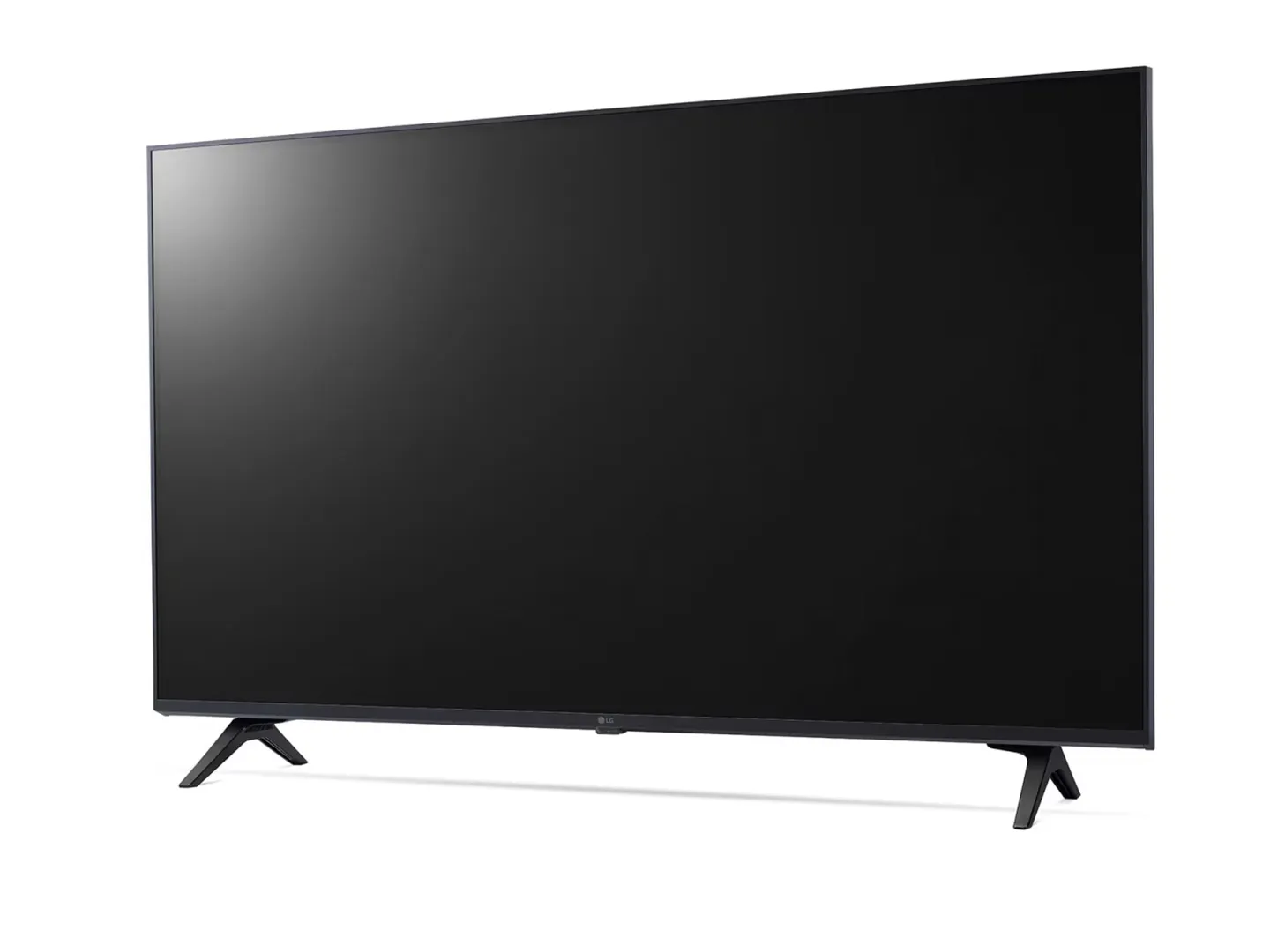 LG 55UT80006LA Smart Телевизори 