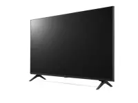 LG 55UT80006LA Smart Телевизори 