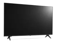 LG 55UT80006LA Smart Телевизори 