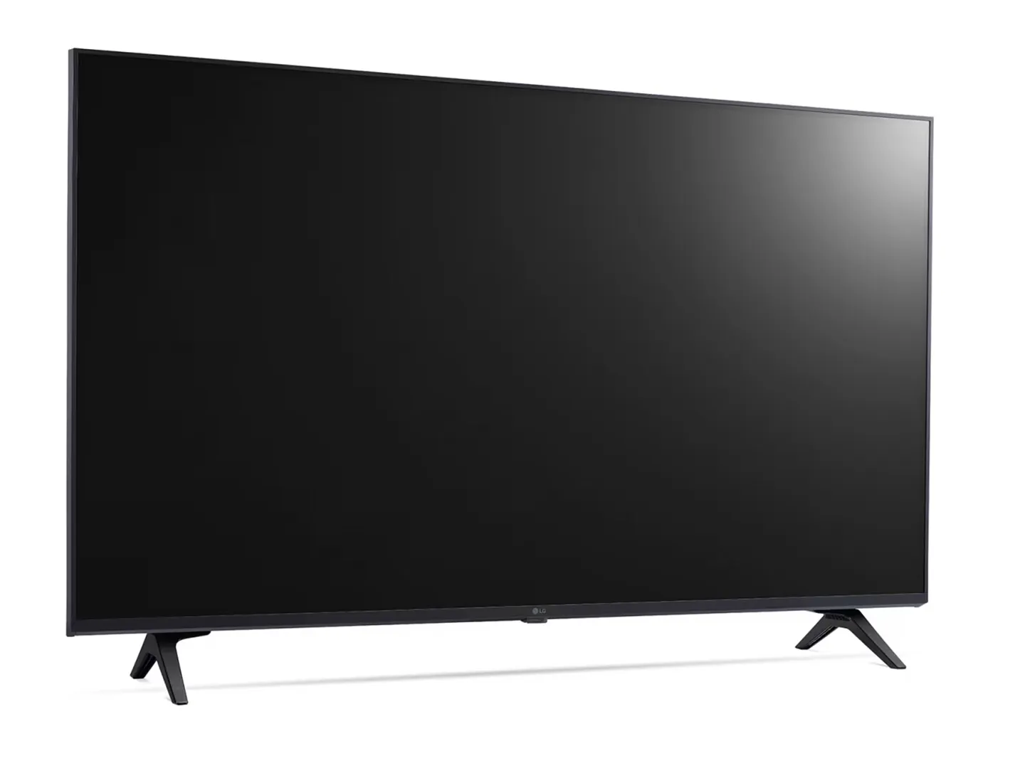 LG 55UT80006LA Smart Телевизори 