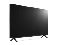 LG 55UT80006LA Smart Телевизори 