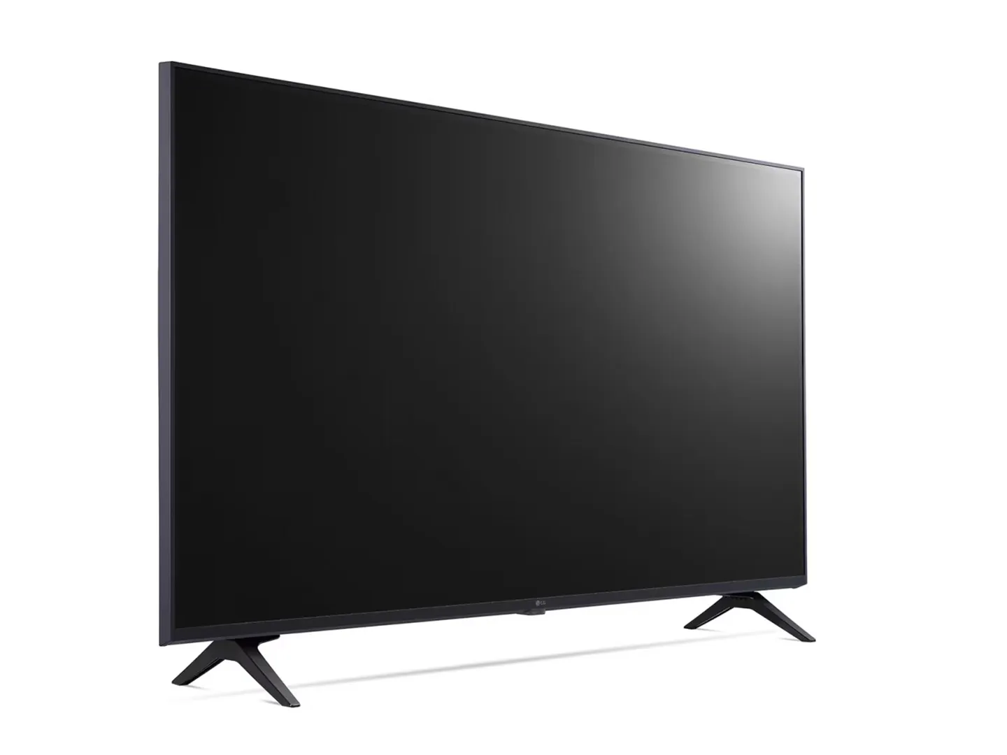 LG 55UT80006LA Smart Телевизори 