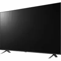 Телевизор LG 50QNED80T6A Smart в Маргилане