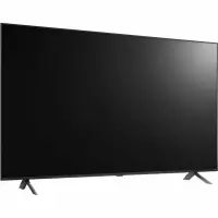 Телевизор LG 50QNED80T6A Smart в Маргилане