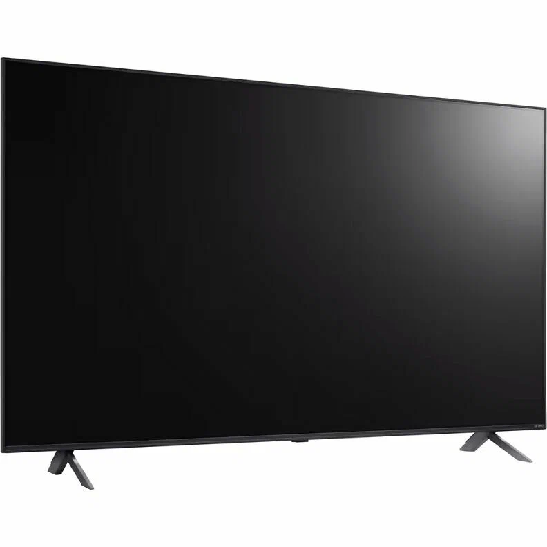 Телевизор LG 50QNED80T6A Smart в Маргилане