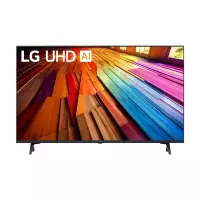 LG 43UT80006LA Smart Televizori Marg'ilonda