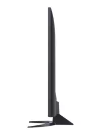 LG 50UT81009LB Smart Телевизори Қаршида