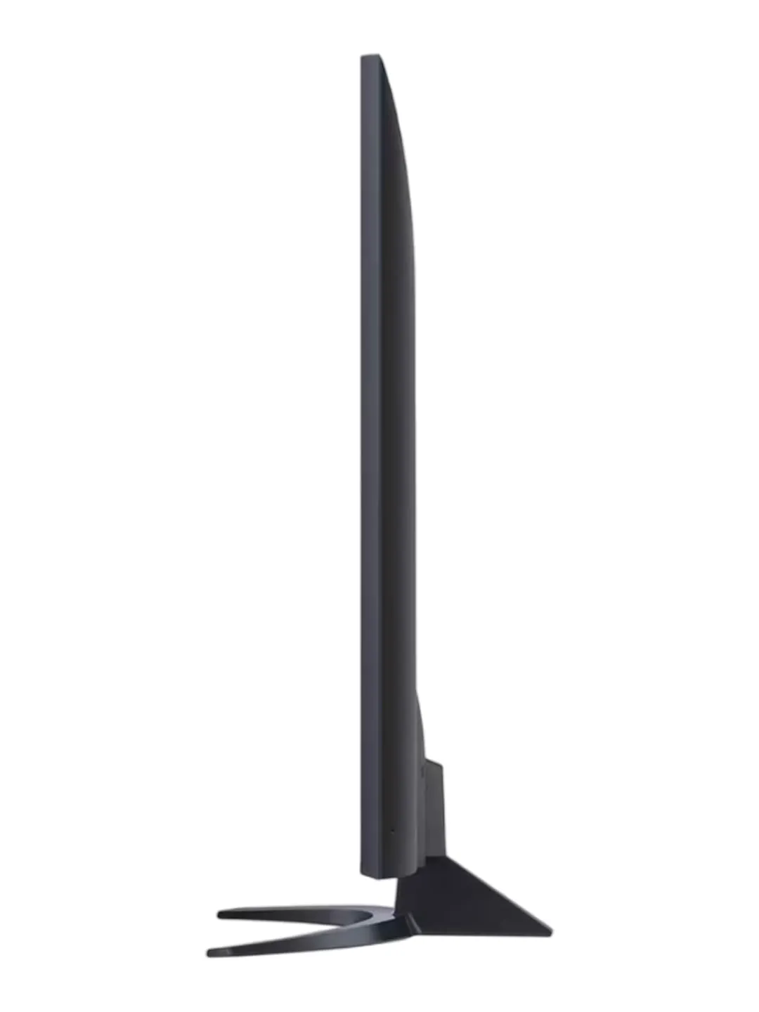 LG 50UT81009LB Smart Телевизори Қаршида