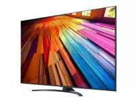 LG 50UT81009LB Smart Телевизори Қаршида