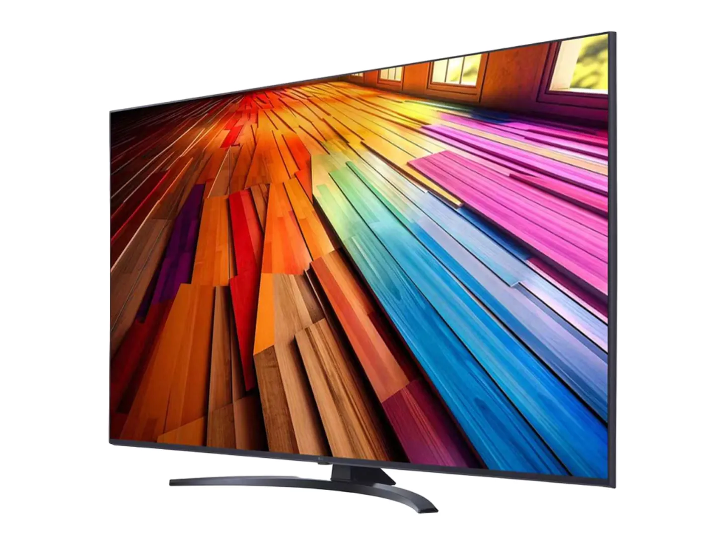 LG 50UT81009LB Smart Телевизори Қаршида
