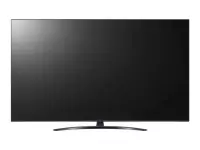 LG 50UT81009LB Smart Телевизори Қаршида