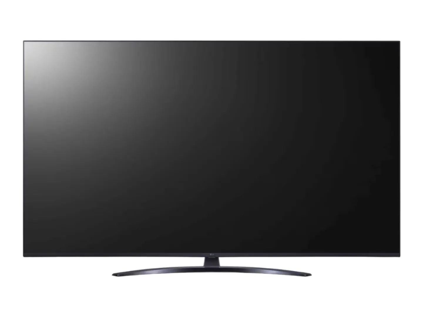 LG 50UT81009LB Smart Телевизори Қаршида