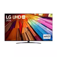 LG 50UT81009LB Smart Телевизори Қаршида