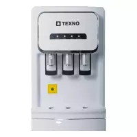 Диспенсер Texno SJYTD-004 в Янгиюле