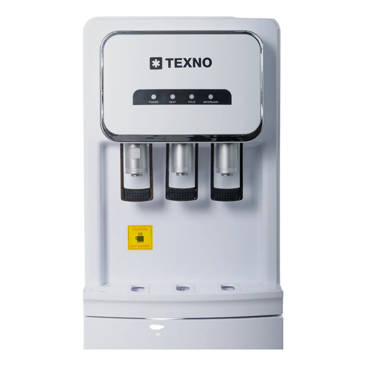 Диспенсер Texno SJYTD-004 в Янгиюле