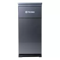 Диспенсер Texno AFK-8848 в Янгиюле
