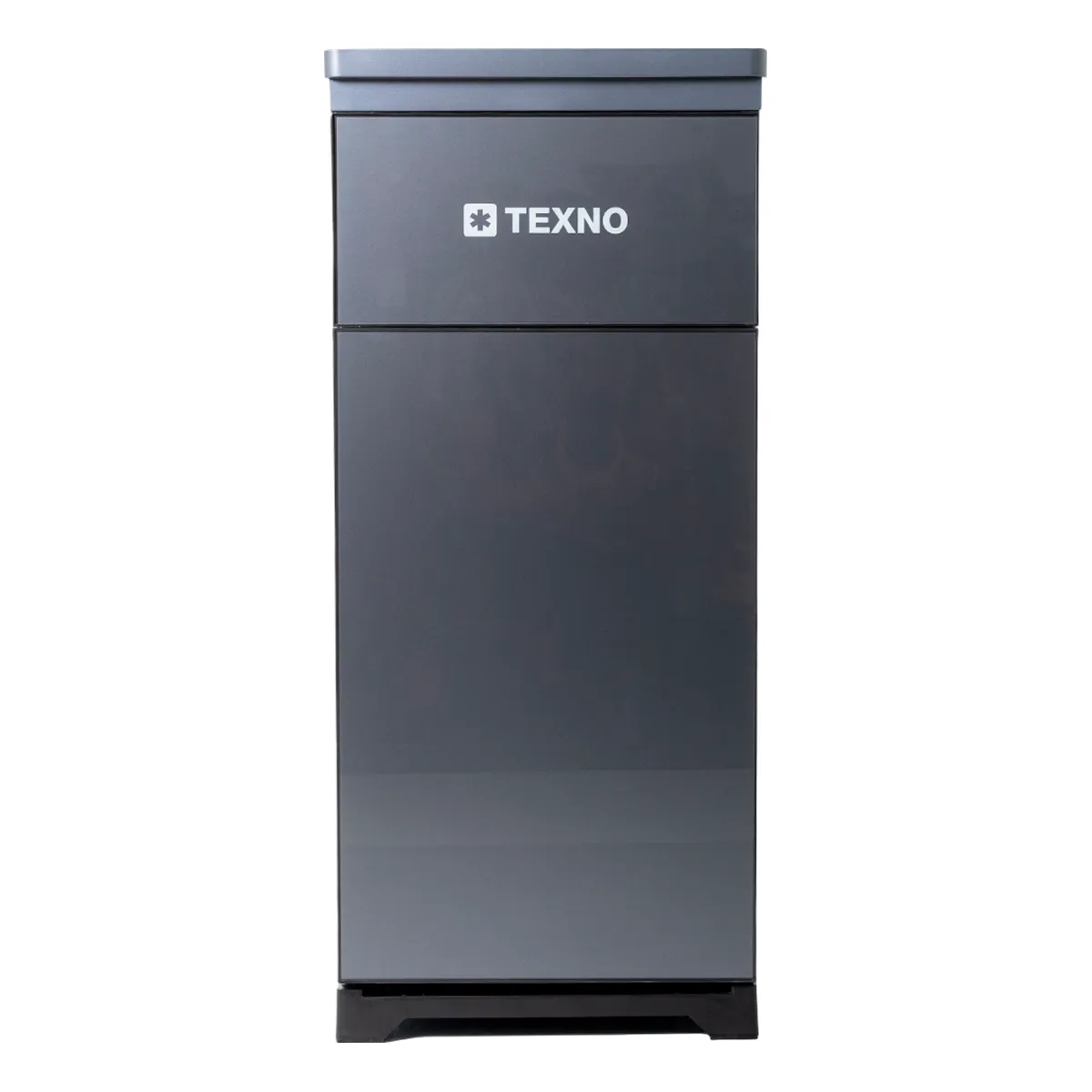 Диспенсер Texno AFK-8848 в Янгиюле