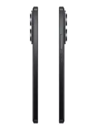 Xiaomi 14T Pro 12/256GB Titan Black Смартфони Келесда