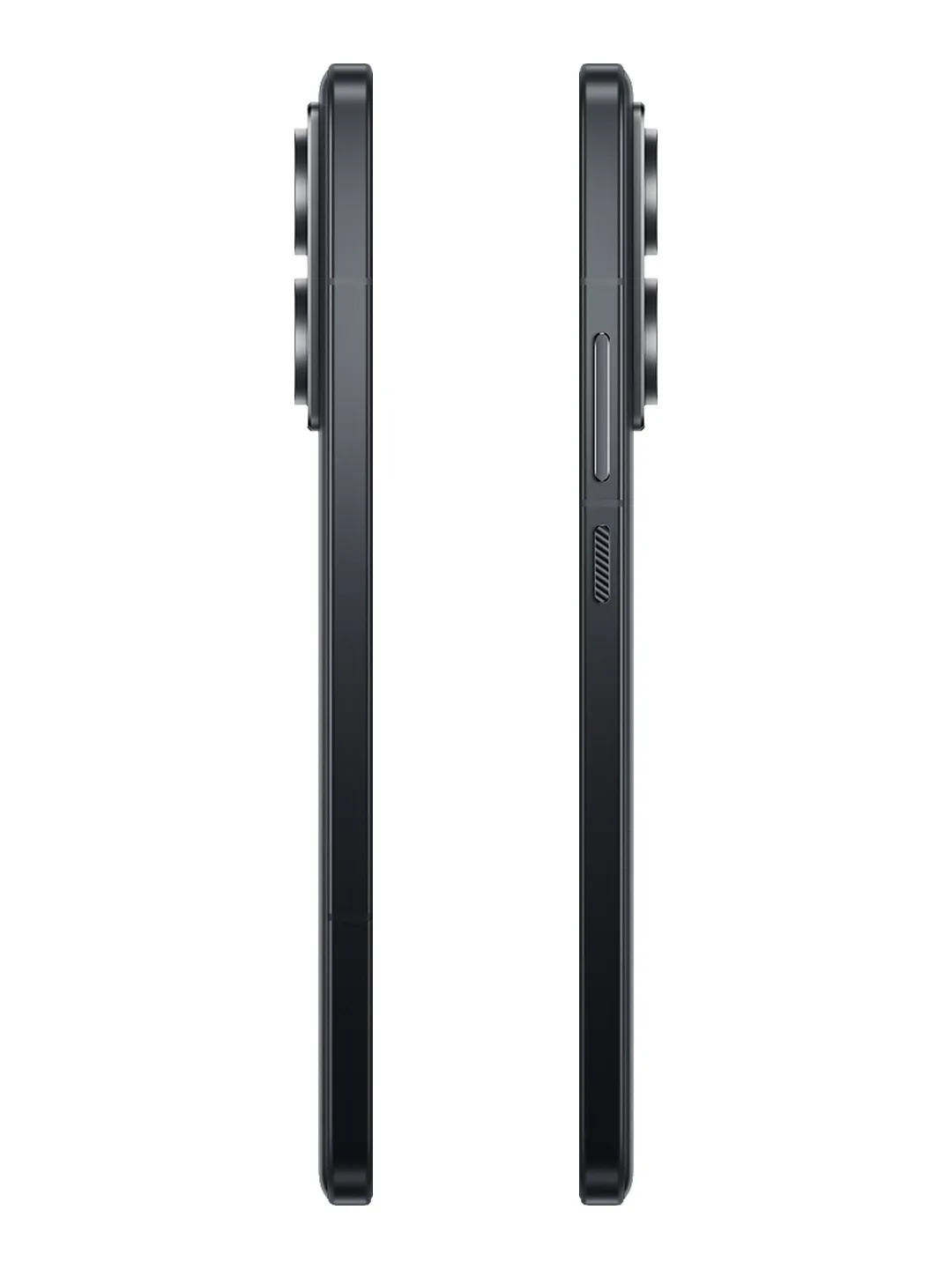 Xiaomi 14T Pro 12/256GB Titan Black Смартфони Келесда