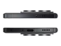 Xiaomi 14T Pro 12/256GB Titan Black Смартфони Келесда