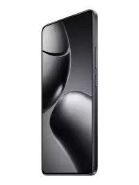Xiaomi 14T Pro 12/256GB Titan Black Смартфони Келесда