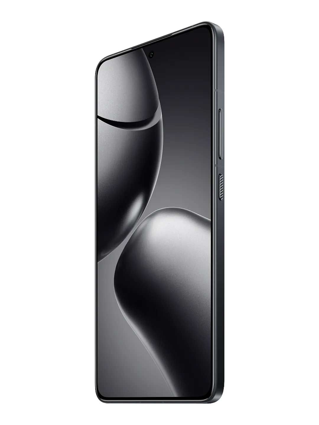 Xiaomi 14T Pro 12/256GB Titan Black Смартфони Келесда