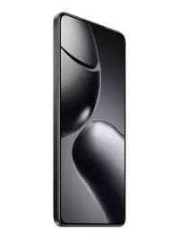 Xiaomi 14T Pro 12/256GB Titan Black Смартфони Келесда