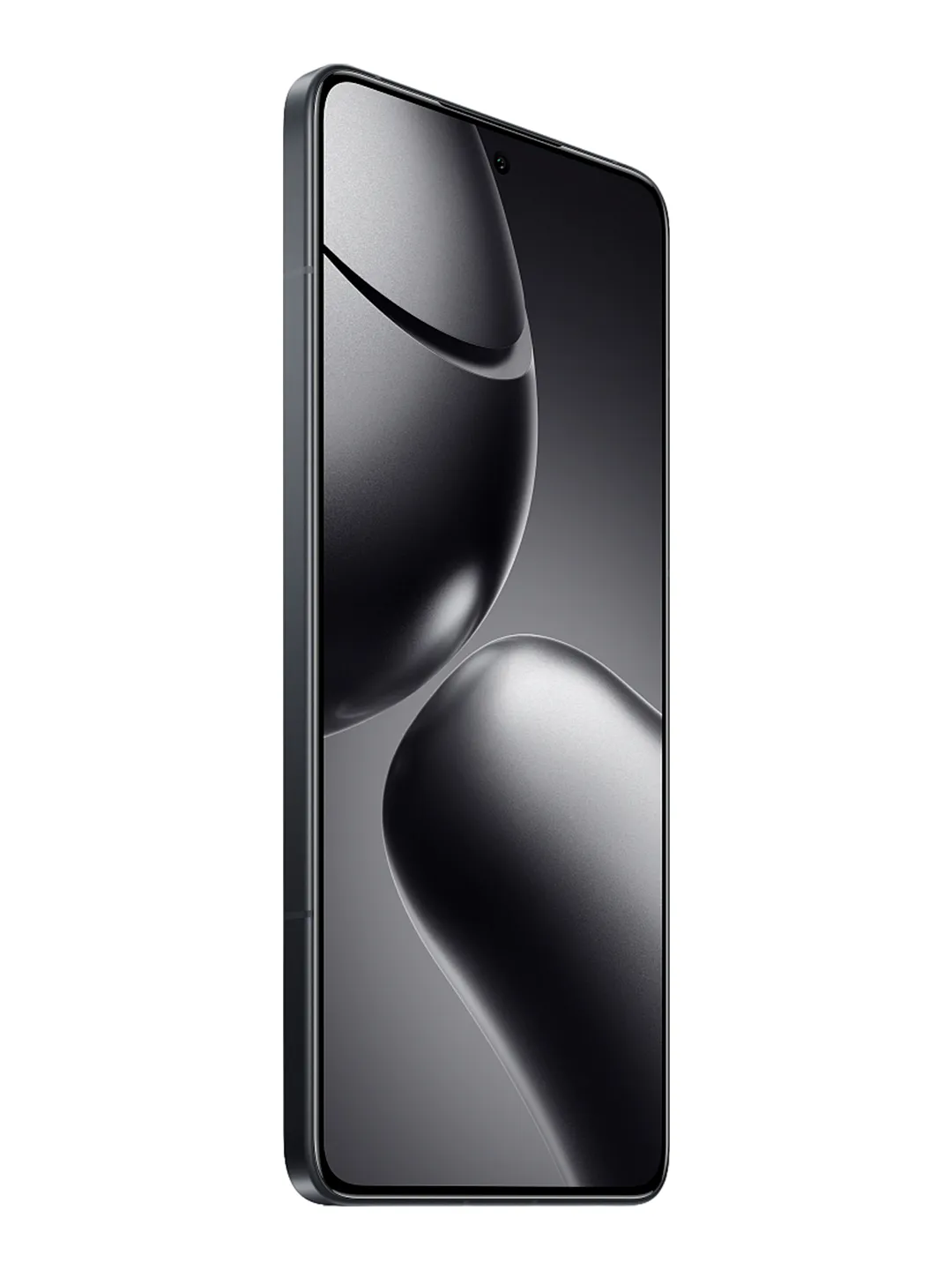 Xiaomi 14T Pro 12/256GB Titan Black Смартфони Келесда