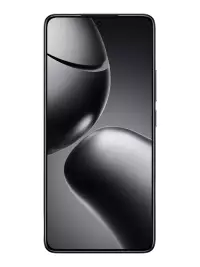 Xiaomi 14T Pro 12/256GB Titan Black Смартфони Келесда