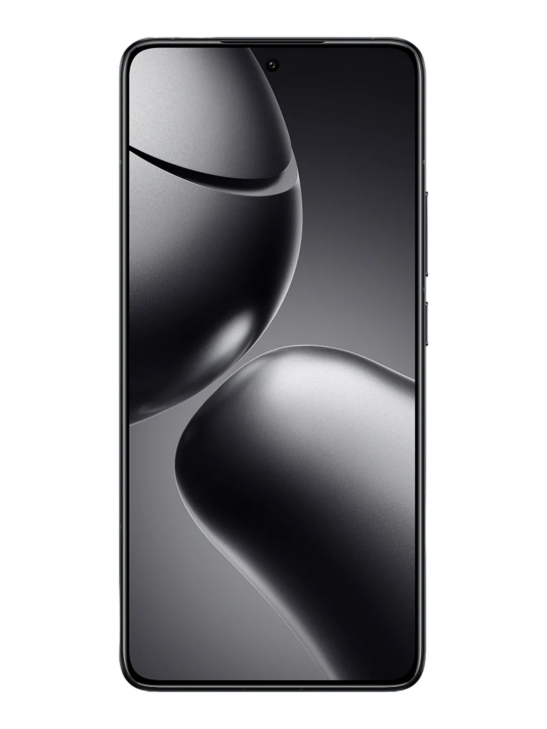 Xiaomi 14T Pro 12/256GB Titan Black Смартфони Келесда