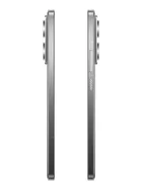 Xiaomi 14T Pro 12/256GB Titan Gray Смартфони Келесда