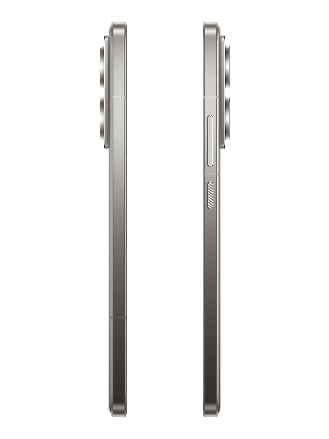Xiaomi 14T Pro 12/256GB Titan Gray Смартфони Келесда
