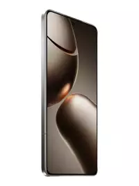 Xiaomi 14T Pro 12/256GB Titan Gray Смартфони Келесда