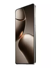 Xiaomi 14T Pro 12/256GB Titan Gray Смартфони Келесда