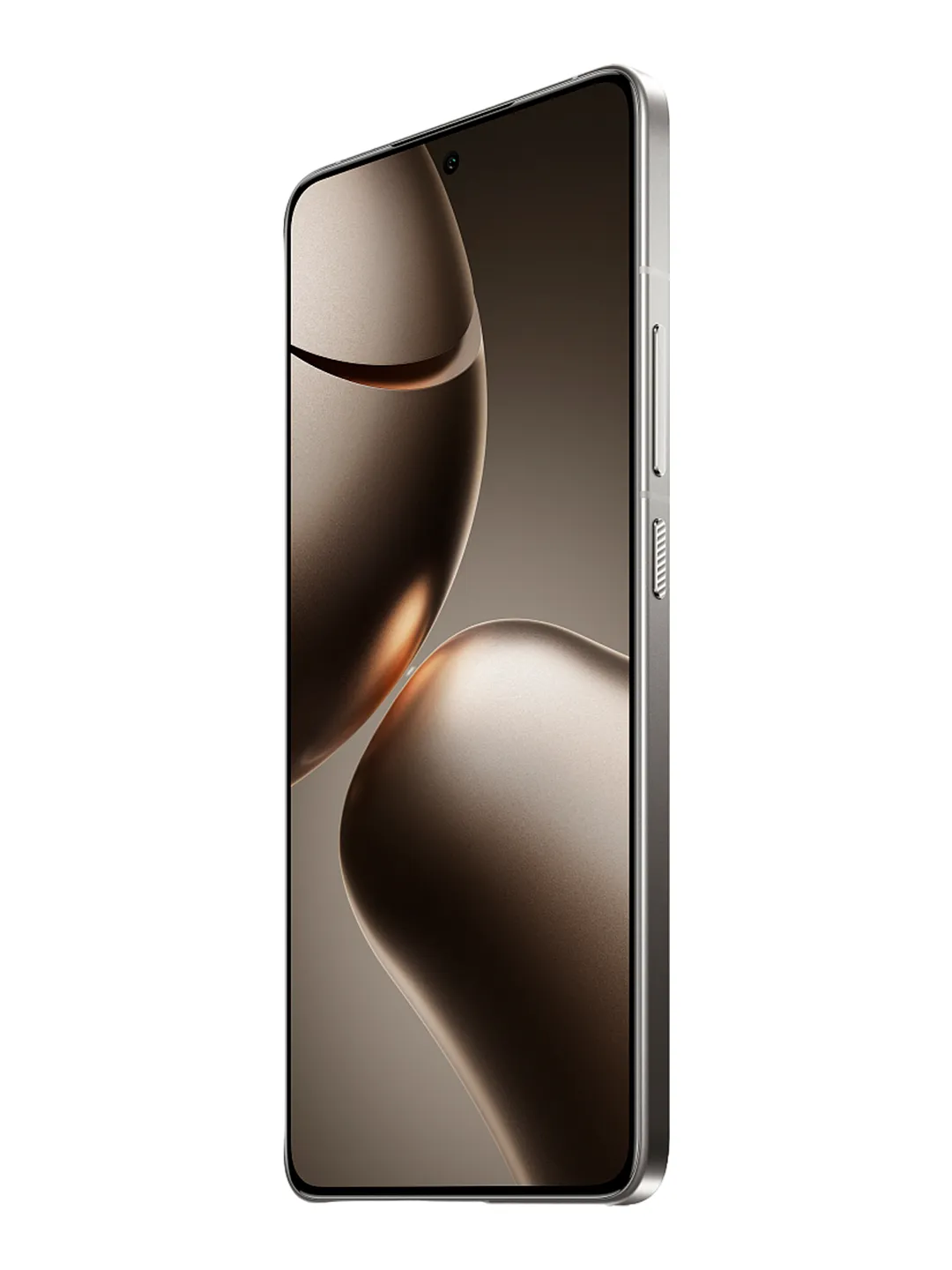 Xiaomi 14T Pro 12/256GB Titan Gray Смартфони Келесда