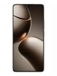 Xiaomi 14T Pro 12/256GB Titan Gray Смартфони Келесда
